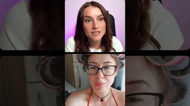 Бывшие / Почему тянет в прошлые отношения / 3 причины в астрологии смотреть онлайн