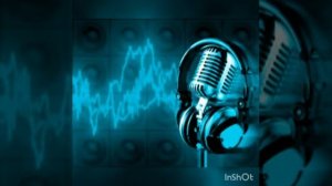 Музыка 2019(Хип-Хоп) #2