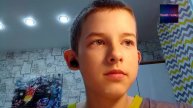 Что будет нового в ф1 в 2026