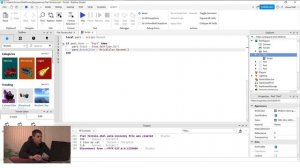 УСЛОВНЫЕ ОПЕРАТОРЫ В ROBLOX   Программирование в Roblox Studio #6
