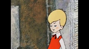 ПОСАДКУ ДАВАЙ !