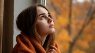 Песня проникающая в самое сердце