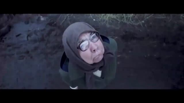 Прикольно! Вот так хозяйка! # 7 смотреть онлайн