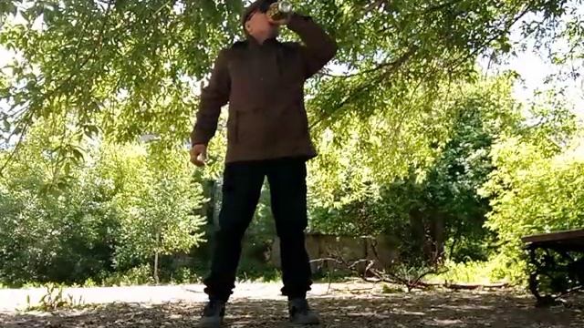 обзор энерготика фильм встреча с прекрасным серия1 смотреть онлайн