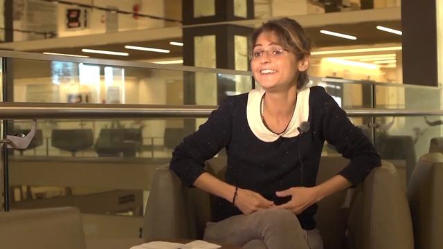 Пересадка печени в Florence Nightingale Hospital в Турции