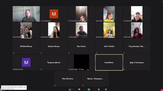 ДИСТАНЦИОННОЕ ОБУЧЕНИЕ! ПРИКОЛЫ ZOOM TEAMS И MEET! СРЫВАЕМ УРОКИ В ZOOM