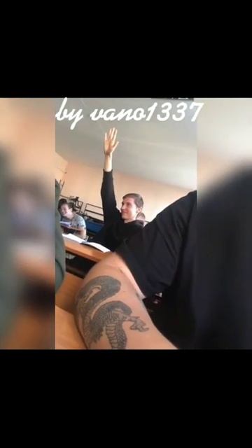 СТУДЕНЧЕСКАЯ ЖИЗНЬ | ПРИКОЛЫ #shorts #приколы #тикток #тренды смотреть онлайн