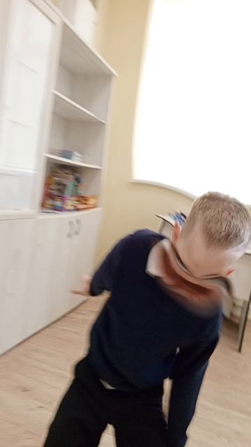 1000179638.mp4
