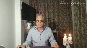 ВЫПУСК №107 - Желания и возможность их исполнения.  Песня «Обычная прошлая жизнь»