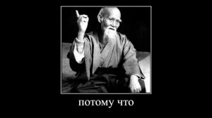 RoK мем 20 миллионов мощи !!