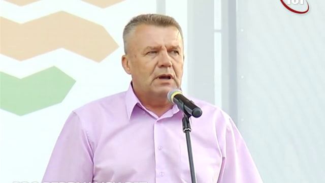 БЕРДЯНСК 2016 РОК ФЕСТИВАЛЬ смотреть онлайн