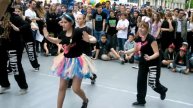 S-ART_23.05.2015 - Шоу Алиса 1 ч. (Весенний бал 2015)