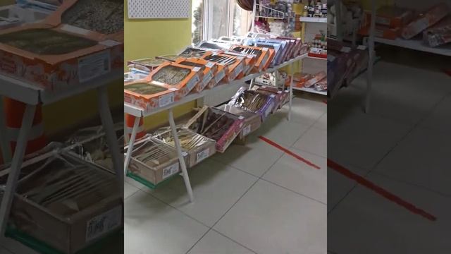 ЖЕНСКИЙ КЛУБ И "КОНФЕТЫ ОТ СВЕТЫ" АНАПА смотреть онлайн