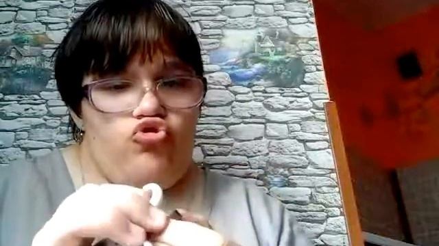 Спиннер ролики. Глухих смотреть онлайн