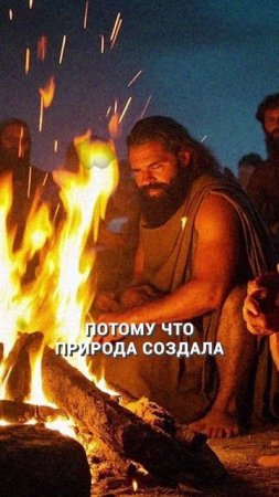 Почему удалённая работа может привести к ДЕПРЕССИИ? #психология #психическоездоровье #депрессия