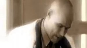 Глухарь-3. Анна & Сергей Глухарев