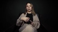 Вся правда о Детском Доме