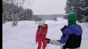 Марк А4 урыл #а4