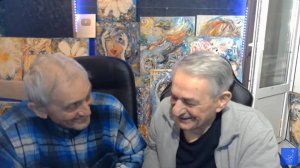 Почему батарейки Илона Маска не могут решить энергетических проблем. Игорь Острецов и Хасай Алиев.