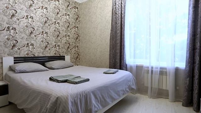 8_марта_13-1