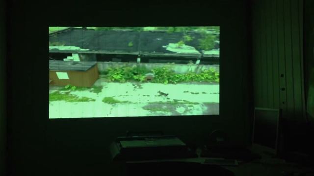 Пожар Лужники смотреть онлайн