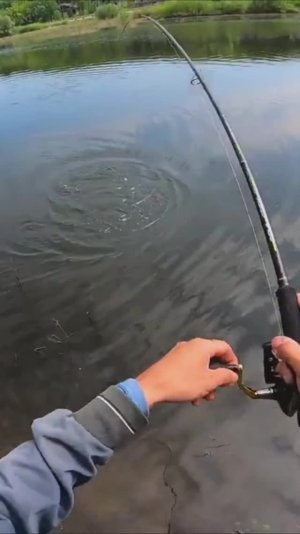 ЩУКА/ЛОВЛЯ ЩУКИ/ЩУКА НА СПИННИНГ/РЫБАЛКА В САМАРЕ/ВЕСНА/ЛОВЛЯ НА СИЛИКОН/Р.СОК/РЫБАК87/ЛОВЛЯ ХИЩНИКА