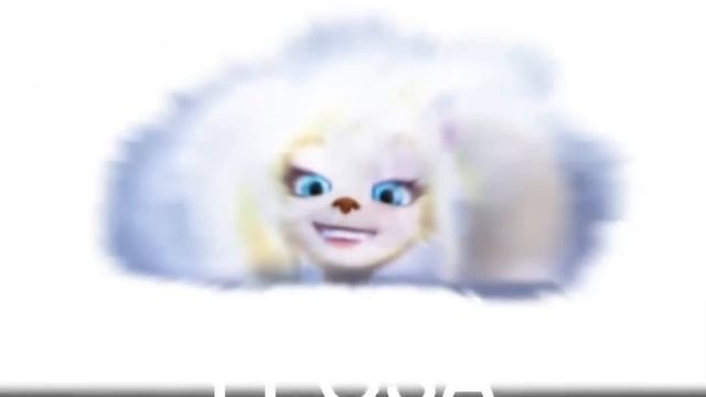 Барбоскины  ШИЗА 