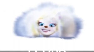 Барбоскины + ШИЗА =