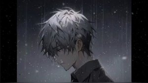 Камин kamin o'zbek tilida mp3 obuna bolamiz