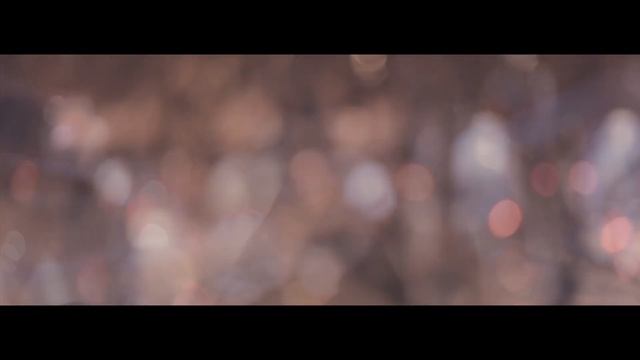 9 ГРАММ - Приглашение в Снежинск