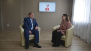 ВОЕННО-ПАТРИОТИЧЕСКОЕ ВОСПИТАНИЕ В «АЛЫХ ПАРУСАХ»