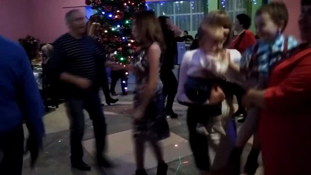 День Рождения Тёти Тани смотреть онлайн