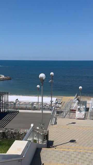 #Shorts 06-05-2025 пляж малая бухта смотреть онлайн