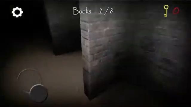 СО ВТОРОЙ ПОПЫТКИ ПРОШЛА СЛЕНДРИНУ НА ХАРДЕ