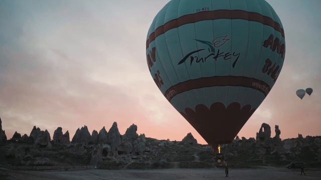 Ты можешь все! Верь в себя ! Мотивация смотреть онлайн