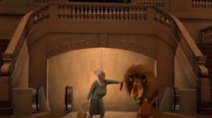 Плохая_киса.wmv