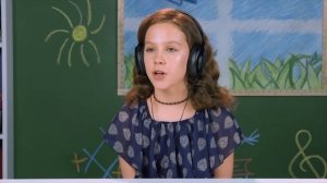 РЕАКЦИЯ ДЕТЕЙ НА QUEEN (KIDS REACT TO QUEEN) rus