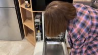 С 40.000 в найме до 370 000₽ на организации пространства в регионе🔥🔥