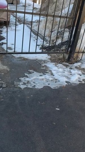 25 марта 2025 г., 15:43:46
ул. Газеты Звезда
VID_20250325_154309995