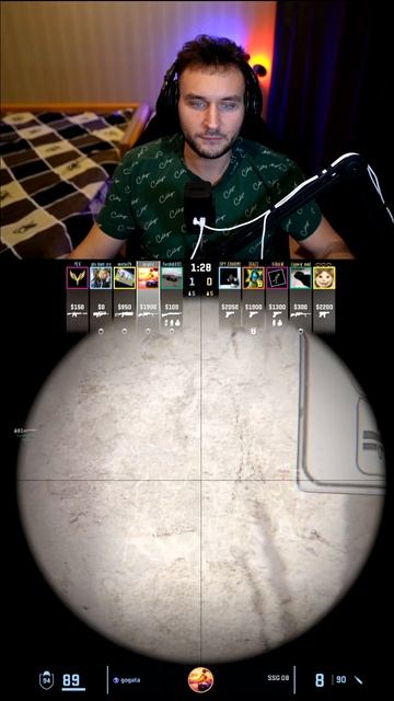 ВОТ ПОЧЕМУ VAC ДО СИХ ПОР НЕ РАБОТАЕТ 🤦♂️ МОЖНО ЛИ ОБ смотреть онлайн