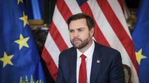 ⚡Что и требовалось доказать 

Заявление, которое не покажут по украинскому ТВ, сделали не ИПСО, а в