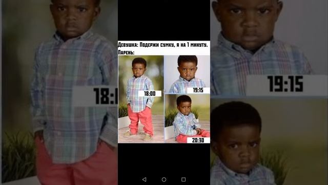 Лютые приколы! пил такой квас? смотреть онлайн