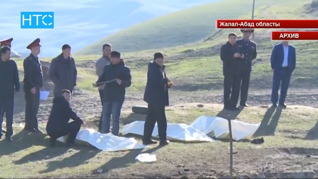 #Жаңылыктар / 24.05.17 / Күндүзгү чыгарылыш - 15.00 / НТС / #Кыргызстан смотреть онлайн