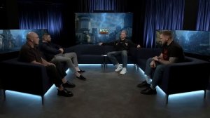 ГАДЖИ ПРОПАЛ | Джиянов ИДЕТ ЗА РЕВАНШЕМ | СКОБЕНКО VS CЛАЩИНИН | Сульгин vs Саратов