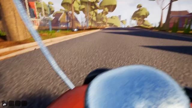 Прикол, привет сосед, достаём соседа🤣😂 смотреть онлайн