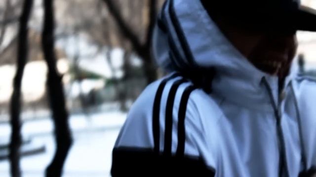 Metro Pro - Приглашение на Abama Clan (нк Давыдов 12 января) by WF Movie studio смотреть онлайн