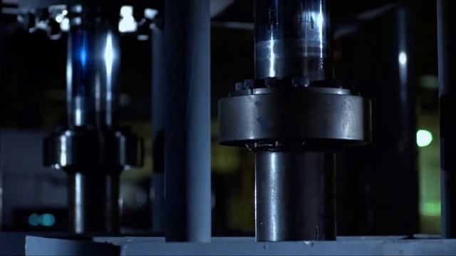 Хочется жить прикол смотреть онлайн