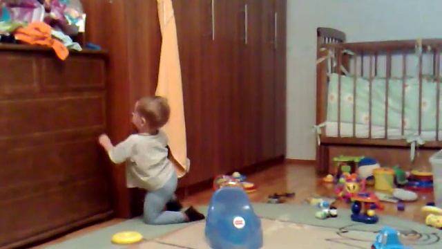 игра" посади сына на горшок" смотреть онлайн