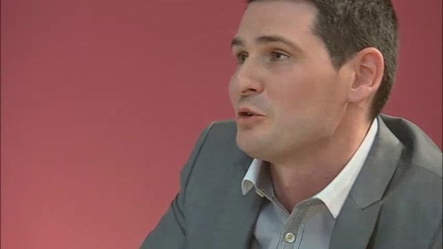 11. Advertising Works (Judy, Roger, Amanda & Colin)