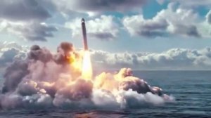 ЧЕБУРАШКА __ Всё будет как надо.